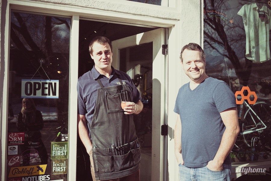 Beehive-Bicycles-Shop-Salt-Lake-City-Loca-Business-21