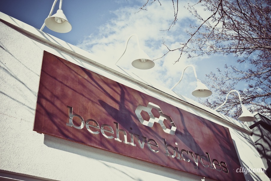 Beehive-Bicycles-Shop-Salt-Lake-City-Loca-Business-23