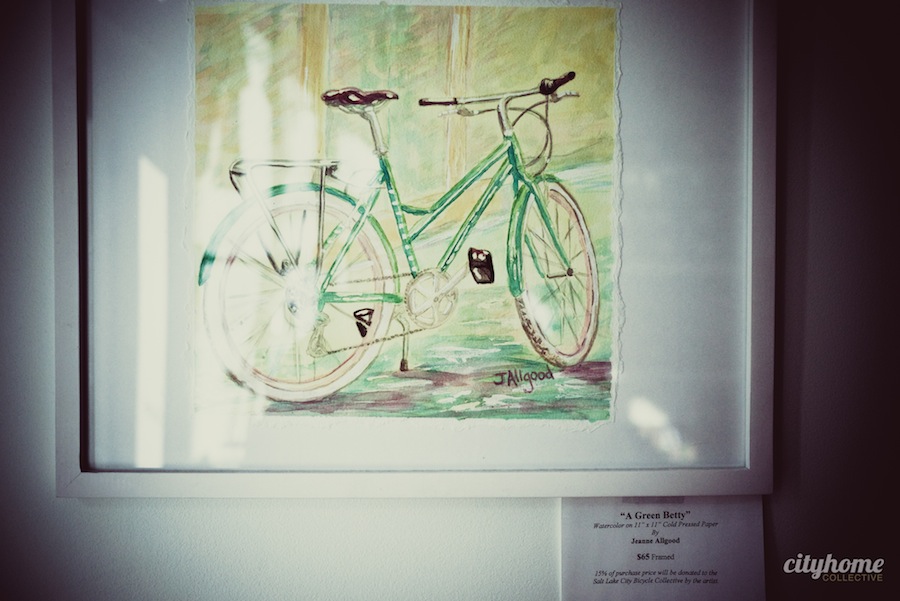 Beehive-Bicycles-Shop-Salt-Lake-City-Loca-Business-5