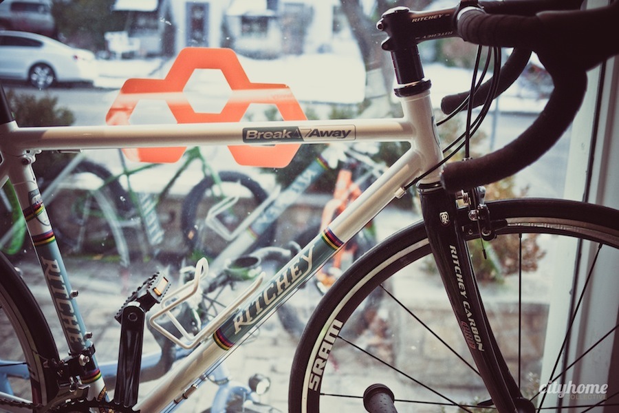 Beehive-Bicycles-Shop-Salt-Lake-City-Loca-Business-6