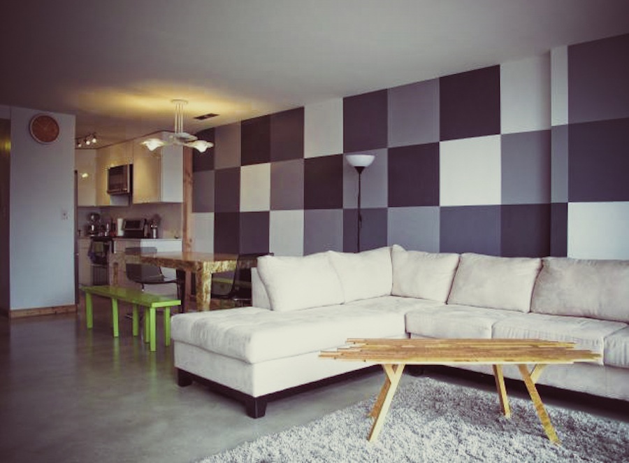 Bonnevill Towers | Salt Lake City Real Estate | Condos and Lofts-1