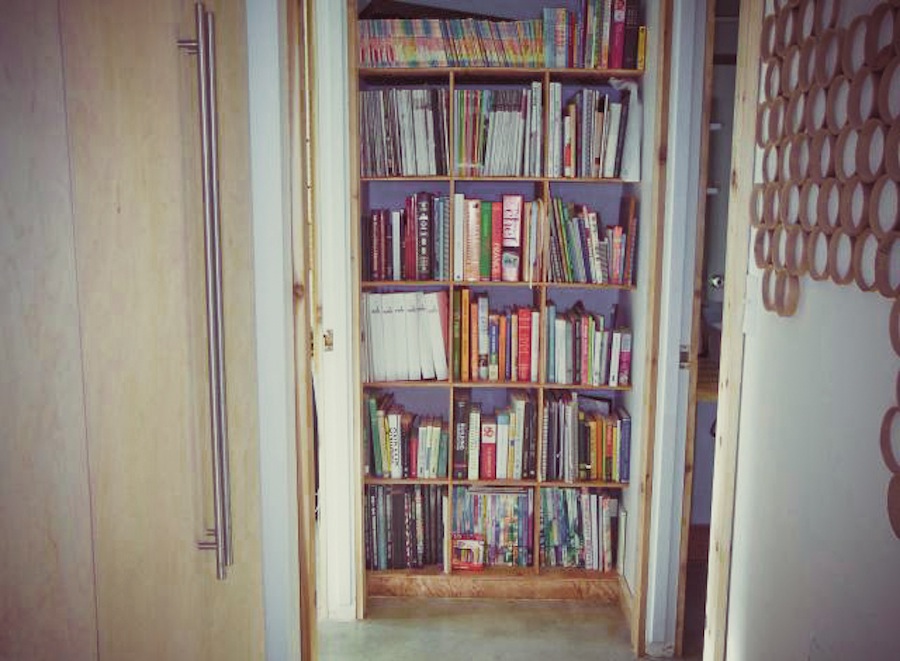 Bonnevill Towers | Salt Lake City Real Estate | Condos and Lofts-10