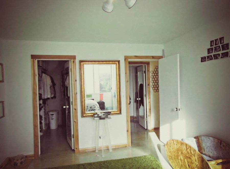 Bonnevill Towers | Salt Lake City Real Estate | Condos and Lofts-11