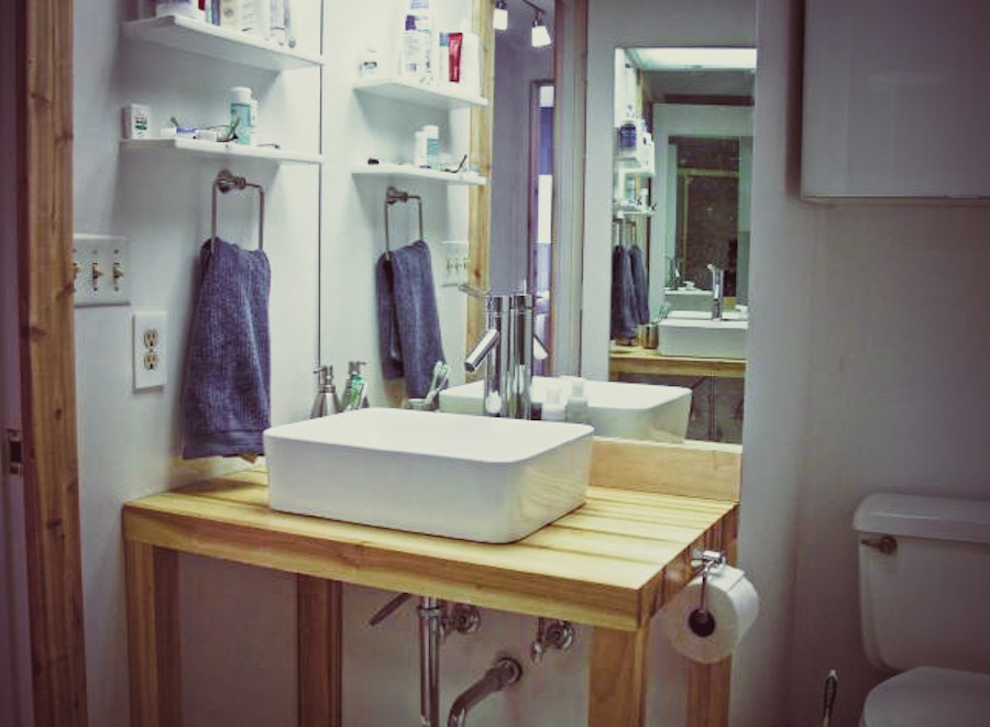 Bonnevill Towers | Salt Lake City Real Estate | Condos and Lofts-12