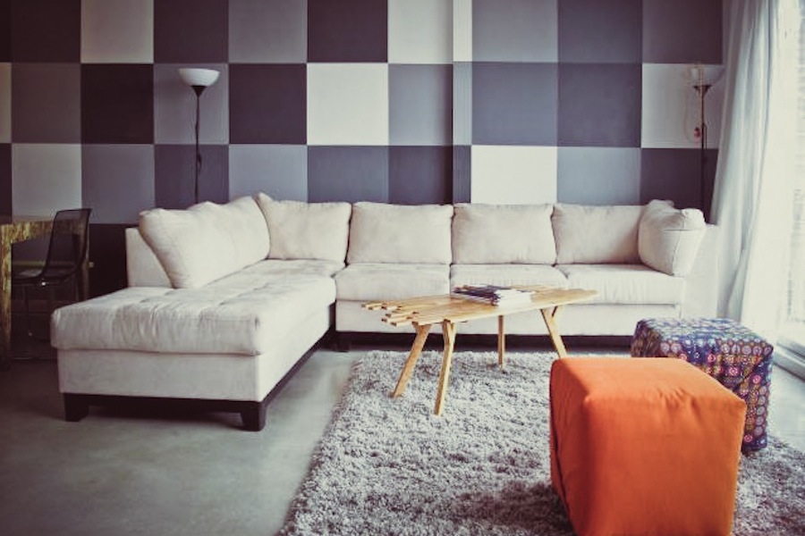 Bonnevill Towers | Salt Lake City Real Estate | Condos and Lofts-2