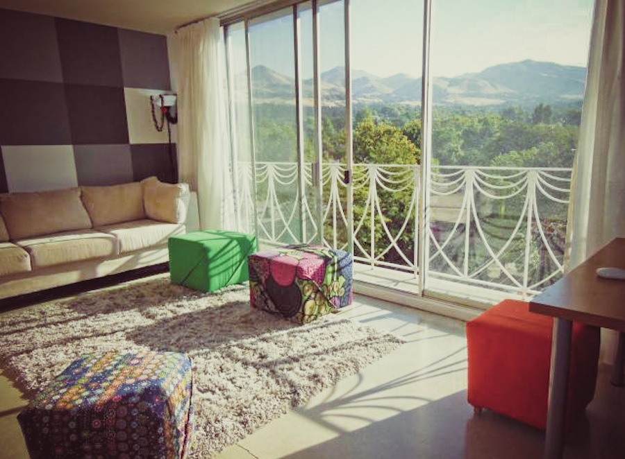 Bonnevill Towers | Salt Lake City Real Estate | Condos and Lofts-3