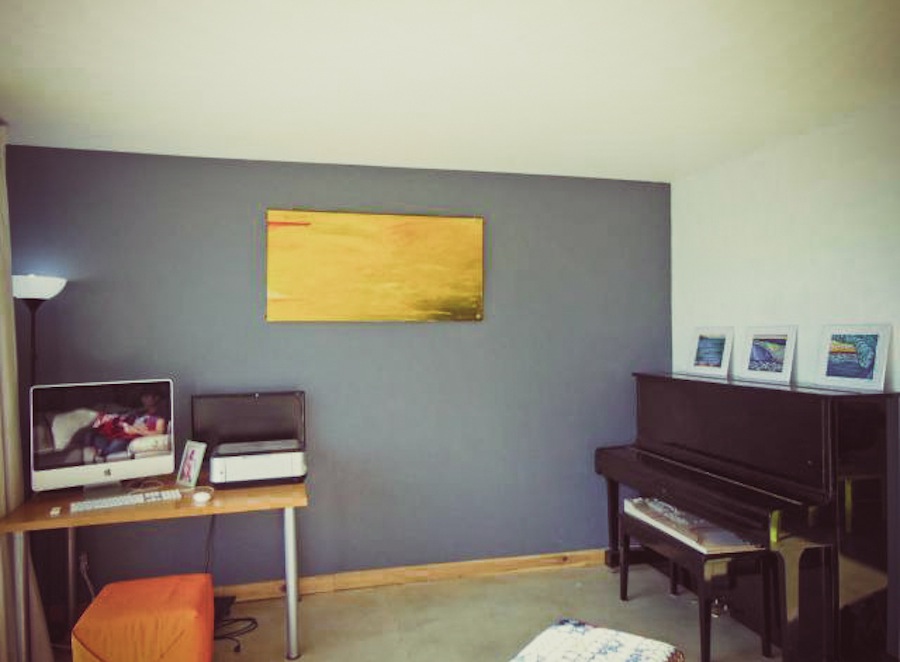 Bonnevill Towers | Salt Lake City Real Estate | Condos and Lofts-4