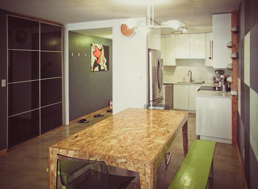 Bonnevill Towers | Salt Lake City Real Estate | Condos and Lofts-5