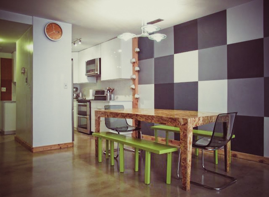 Bonnevill Towers | Salt Lake City Real Estate | Condos and Lofts-6