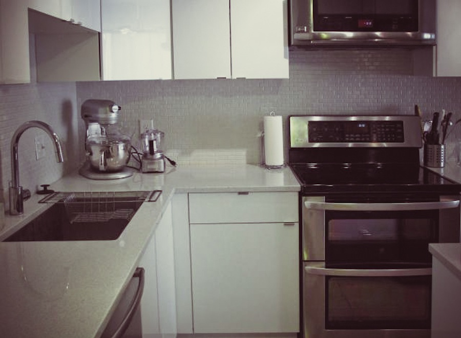 Bonnevill Towers | Salt Lake City Real Estate | Condos and Lofts-7