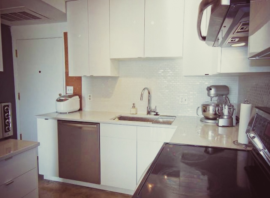 Bonnevill Towers | Salt Lake City Real Estate | Condos and Lofts-9