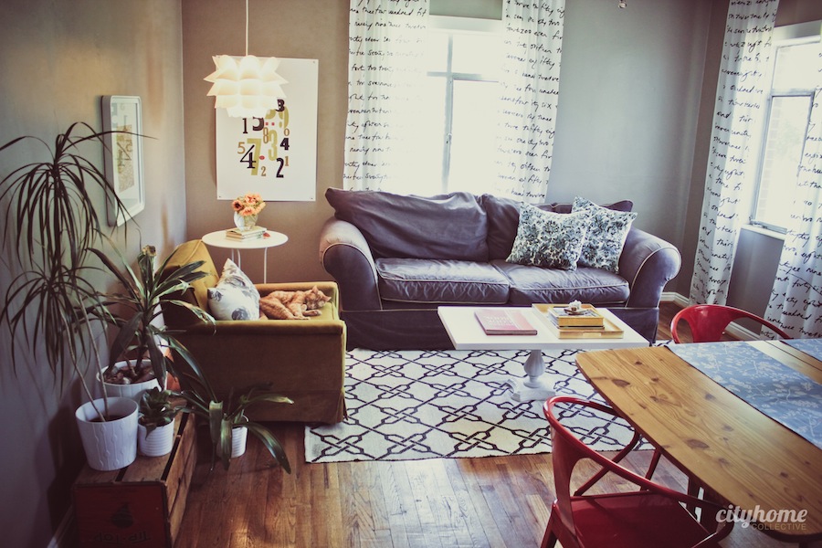 Budget Design | Ivy Terrace | Salt Lake City Real Estate-12