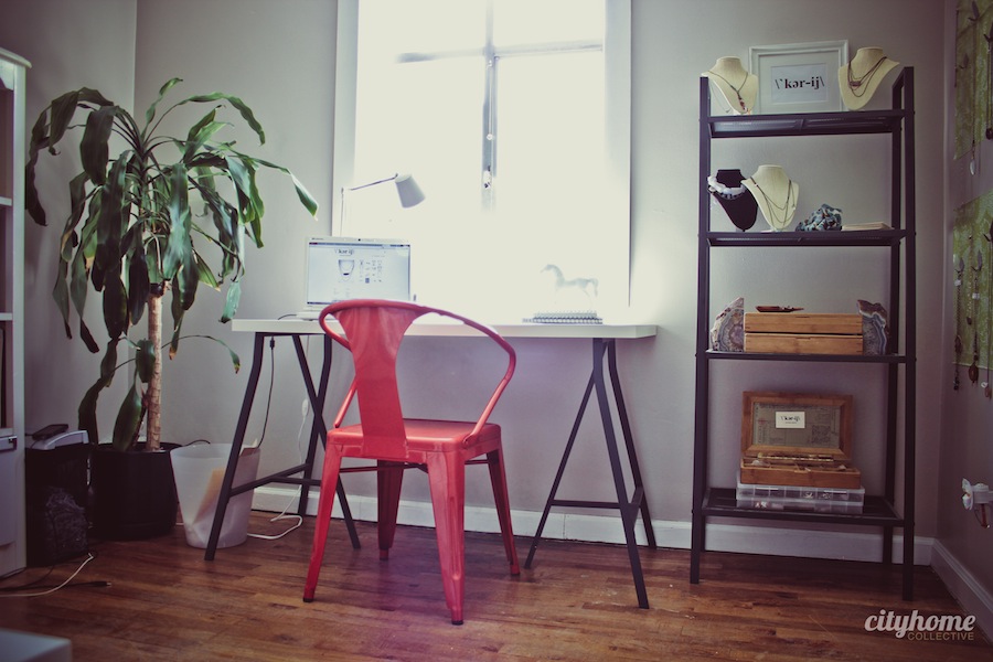 Budget Design | Ivy Terrace | Salt Lake City Real Estate-5