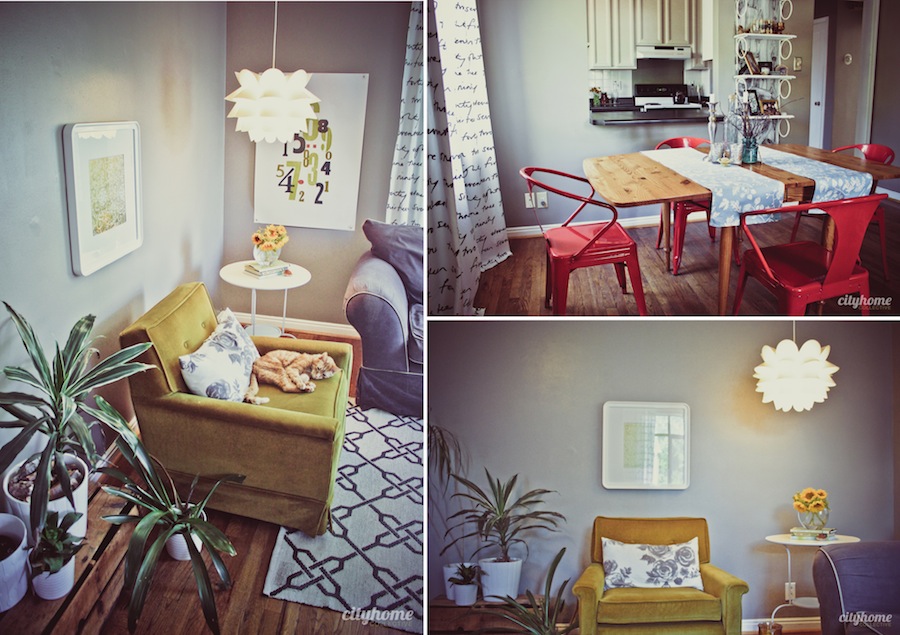 Budget Redesign | Ivy Terrace | Salt Lake Design - 6