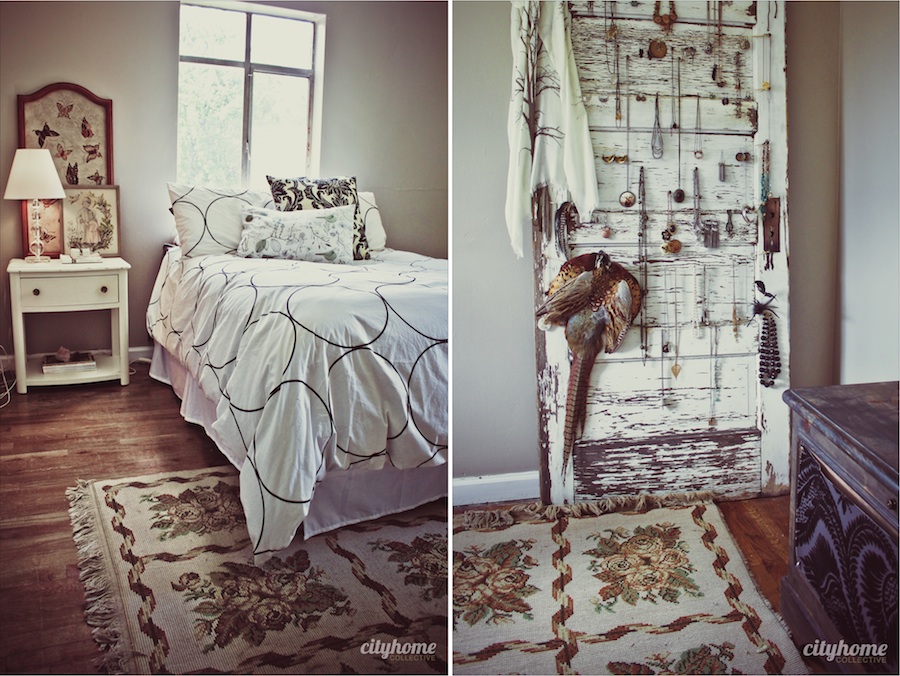 Budget Redesign | Ivy Terrace | Salt Lake Design