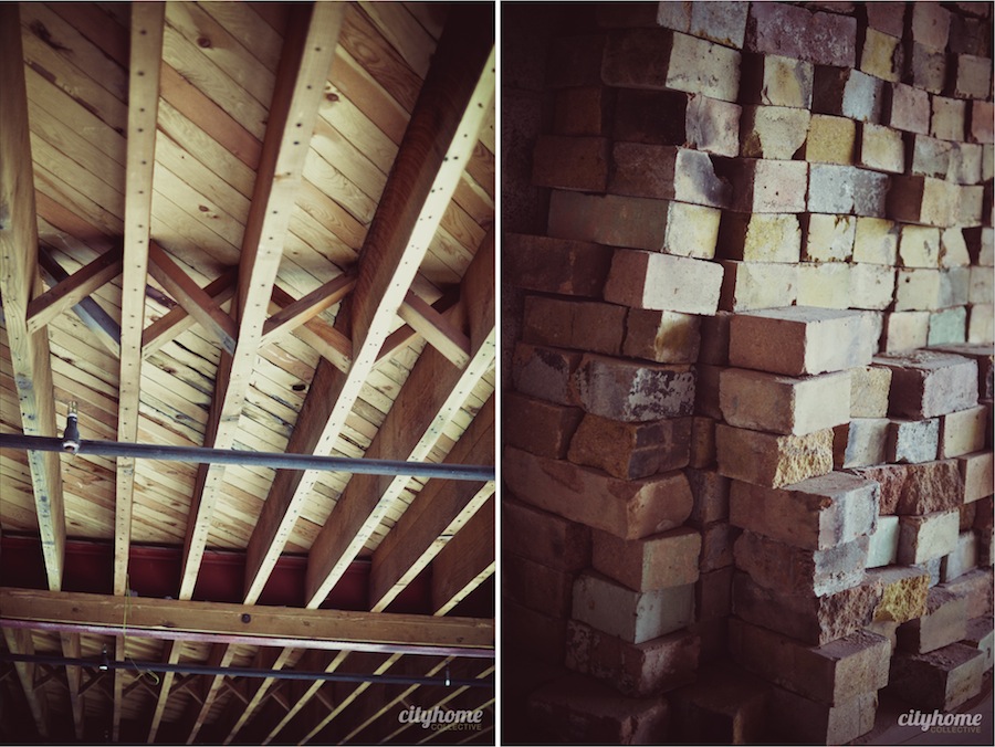 Commercial Design | Sneak Peak | Salt Lake City - 2