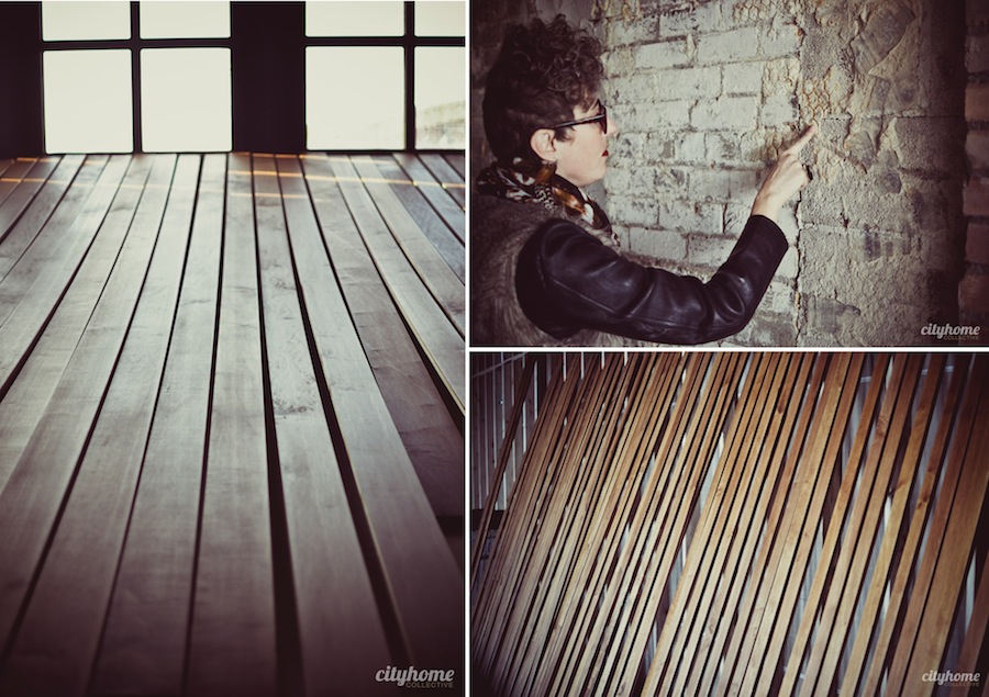 Commercial Design | Sneak Peak | Salt Lake City