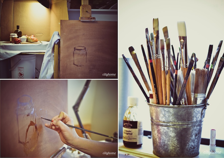 Courtney-Derrick_Salt-Lake-City_Local-Artist_1