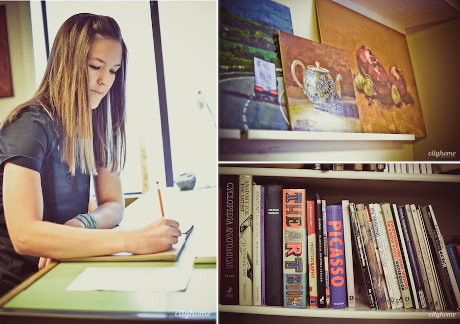 Courtney-Derrick_Salt-Lake-City_Local-Artist_2