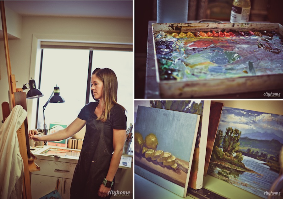 Courtney-Derrick_Salt-Lake-City_Local-Artist_3