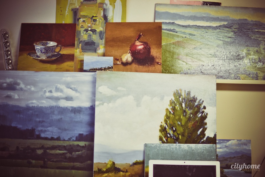 Courtney-Derrick_Salt-Lake-Local_Artist-13