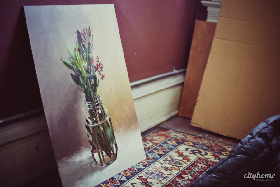 Courtney-Derrick_Salt-Lake-Local_Artist-15