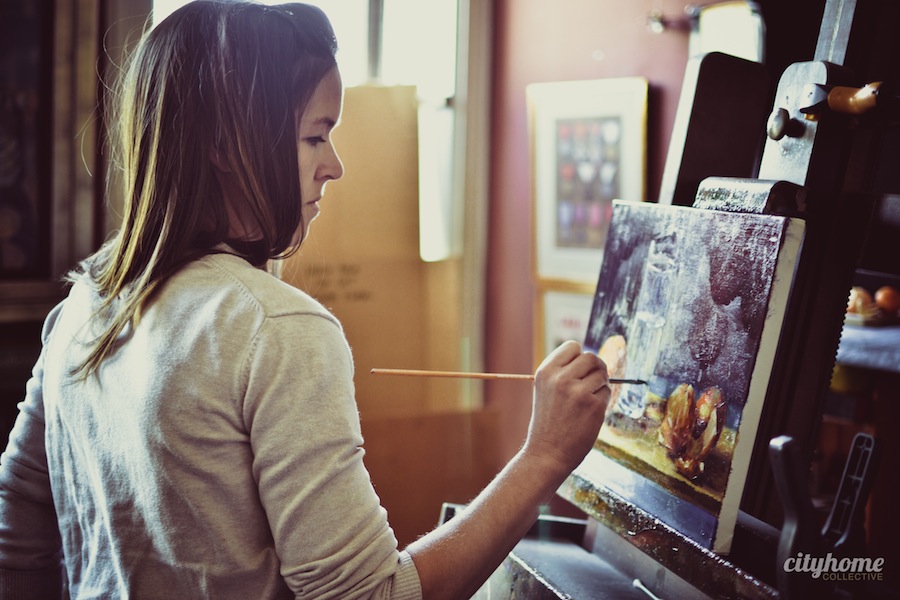 Courtney-Derrick_Salt-Lake-Local_Artist-16