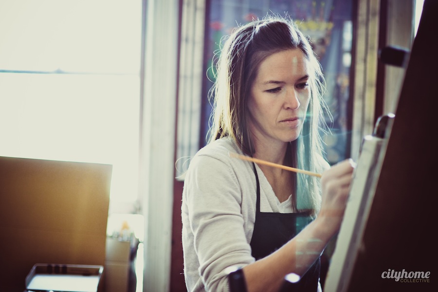 Courtney-Derrick_Salt-Lake-Local_Artist-17