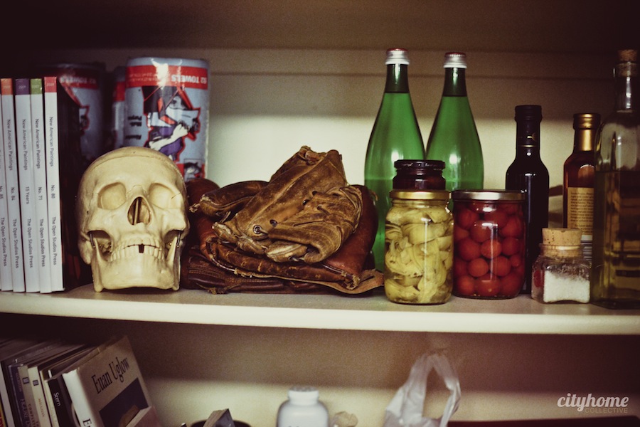 Courtney-Derrick_Salt-Lake-Local_Artist-19-1