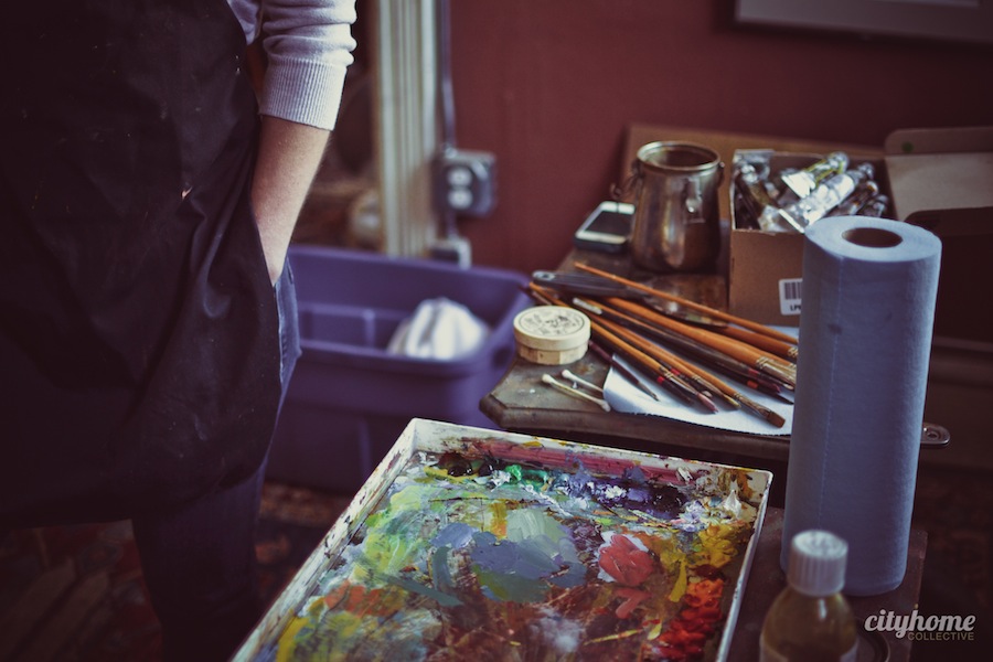 Courtney-Derrick_Salt-Lake-Local_Artist-20