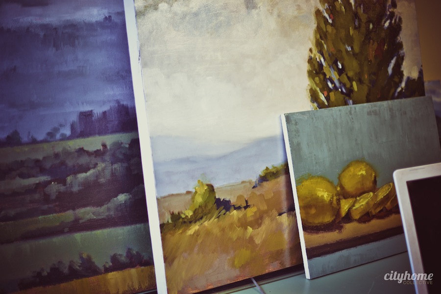 Courtney-Derrick_Salt-Lake-Local_Artist-3