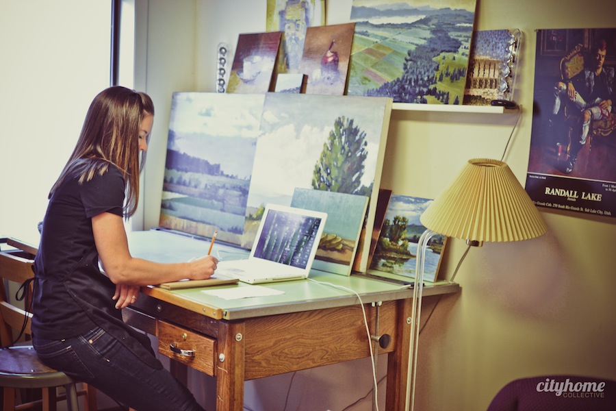 Courtney-Derrick_Salt-Lake-Local_Artist-9