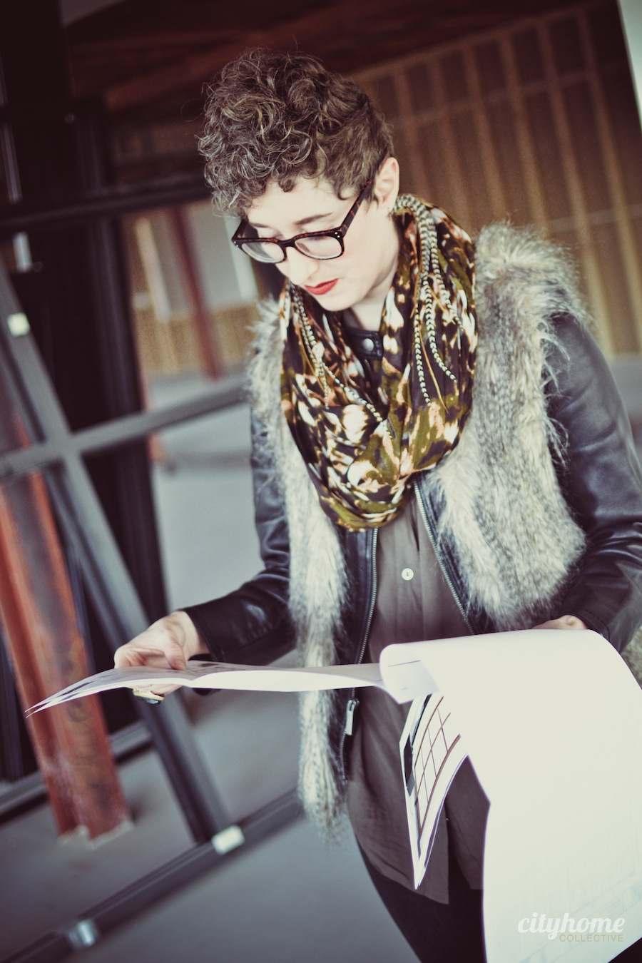 Interior Design | Sneak Peak | Salt Lake City-2