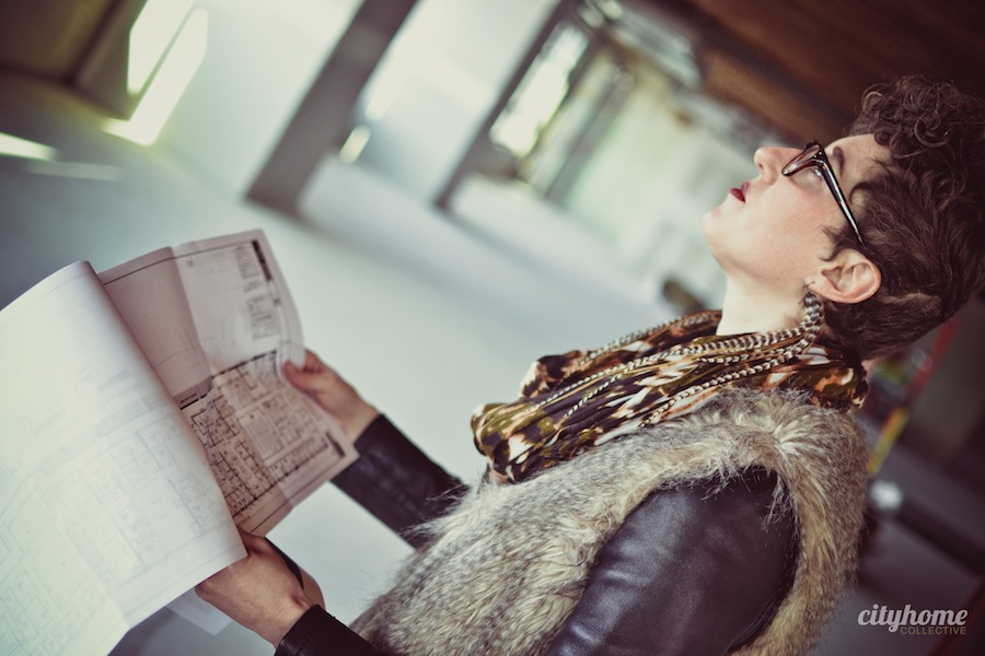 Interior Design | Sneak Peak | Salt Lake City-3