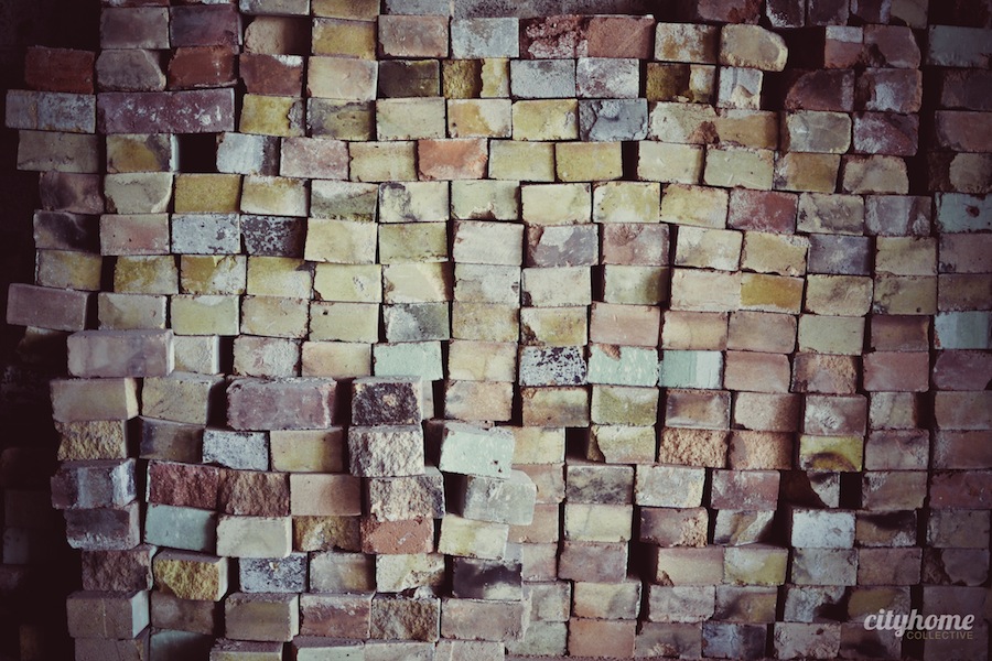 Interior Design | Sneak Peak | Salt Lake City-6