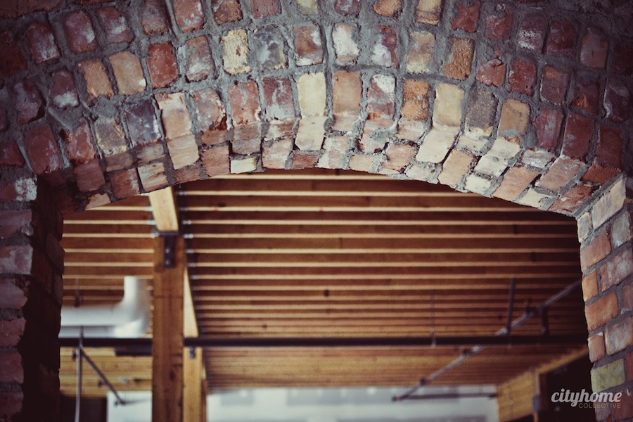 Interior Design | Sneak Peak | Salt Lake City-7