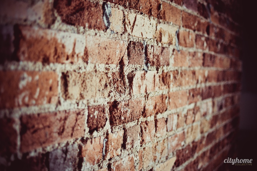 Interior Design | Sneak Peak | Salt Lake City-8