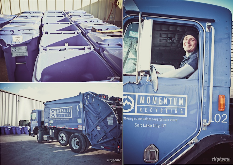 Momentum Recycling | SLC Green Business-3