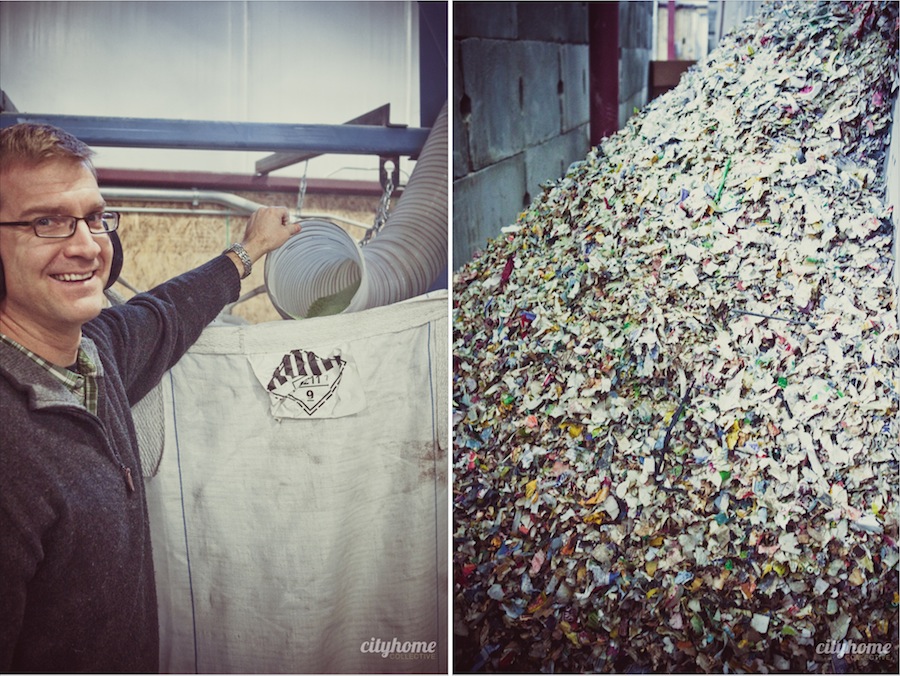 Momentum Recycling | SLC Green Business - 4