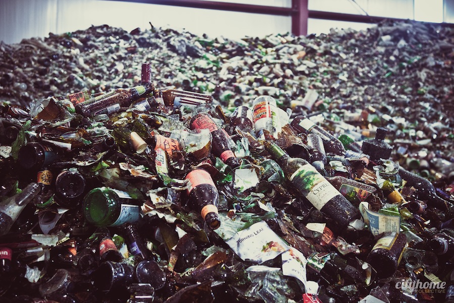 Momentum Recycling | Salt Lake City Business-1