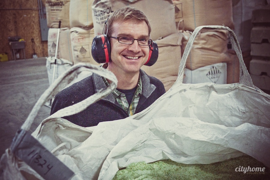 Momentum Recycling | Salt Lake City Business-12