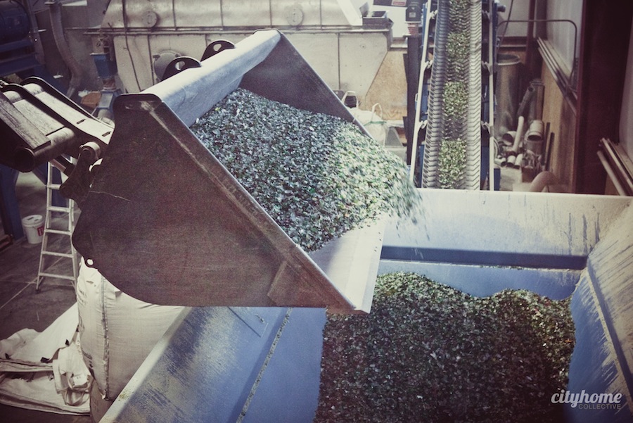 Momentum Recycling | Salt Lake City Business-17