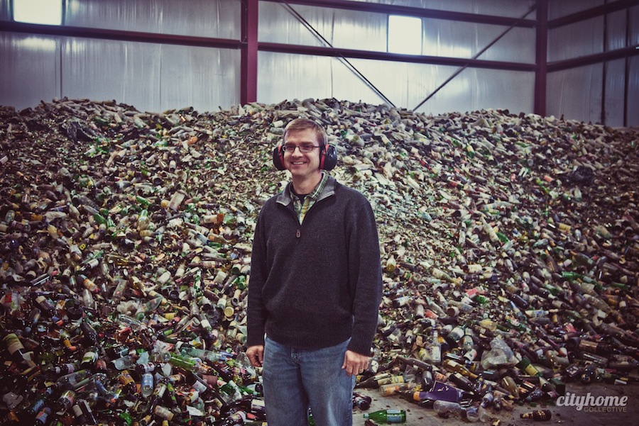 Momentum Recycling | Salt Lake City Business-2