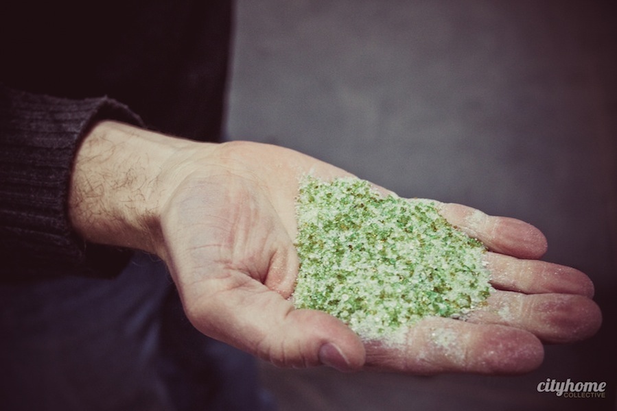 Momentum Recycling | Salt Lake City Business-5