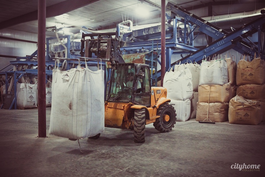 Momentum Recycling | Salt Lake City Business-7