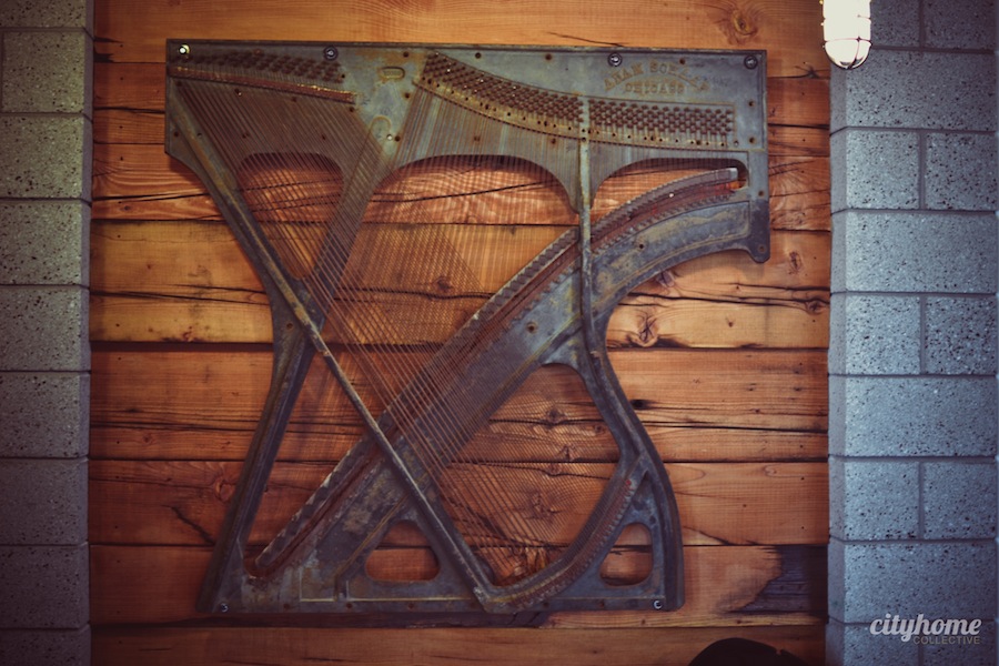 Nobrow-Coffee-Werks-Salt-Lake-Local-Shop-1