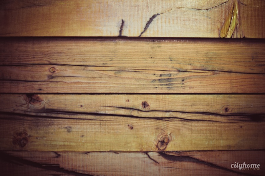 Nobrow-Coffee-Werks-Salt-Lake-Local-Shop-10