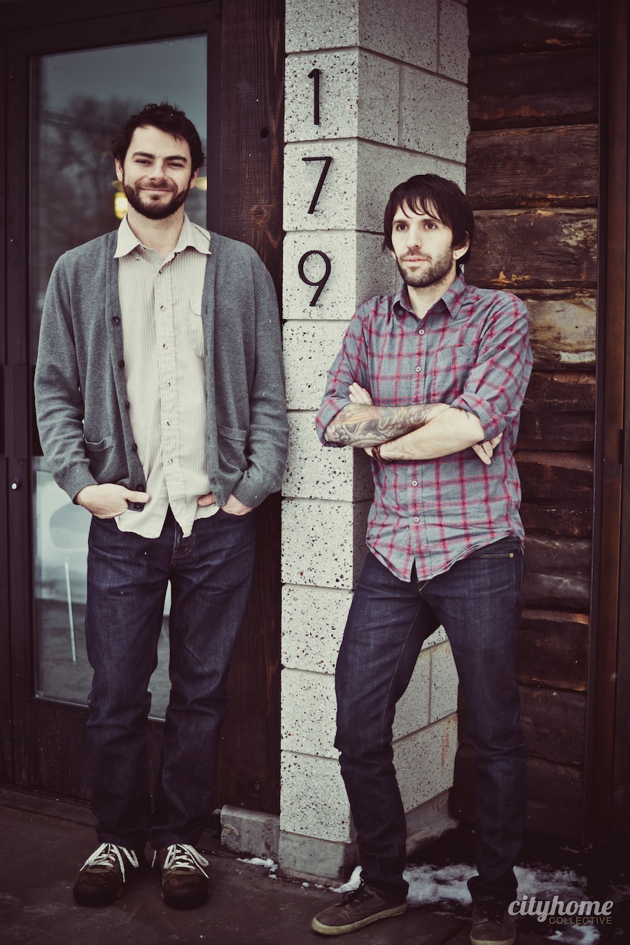 Nobrow-Coffee-Werks-Salt-Lake-Local-Shop-11