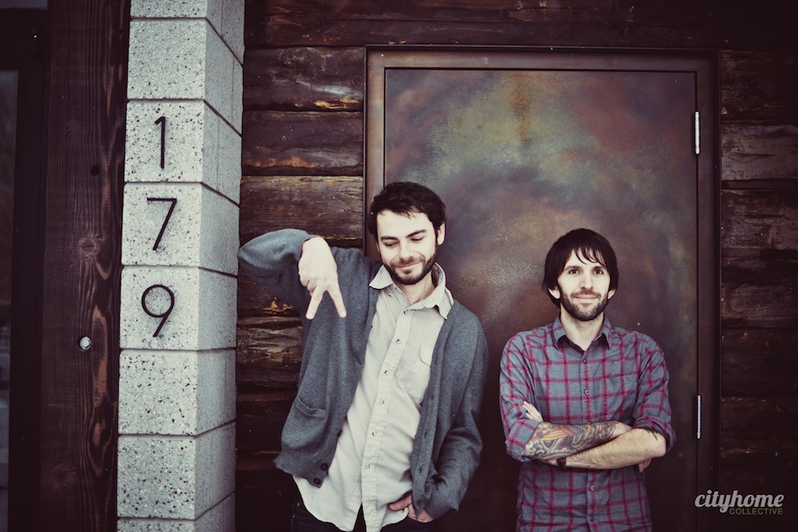 Nobrow-Coffee-Werks-Salt-Lake-Local-Shop-12