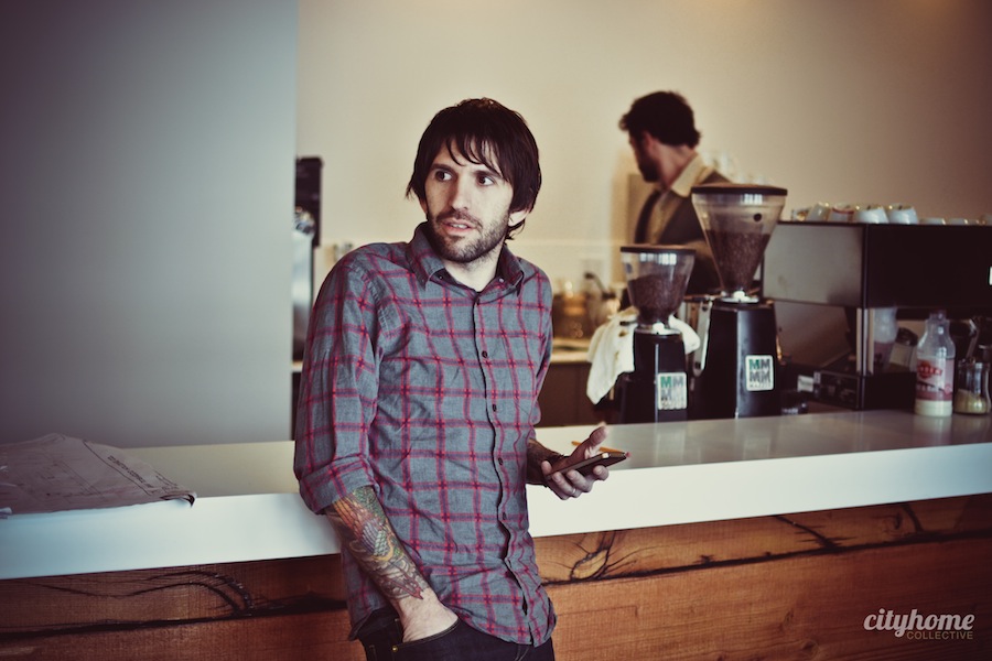 Nobrow-Coffee-Werks-Salt-Lake-Local-Shop-4